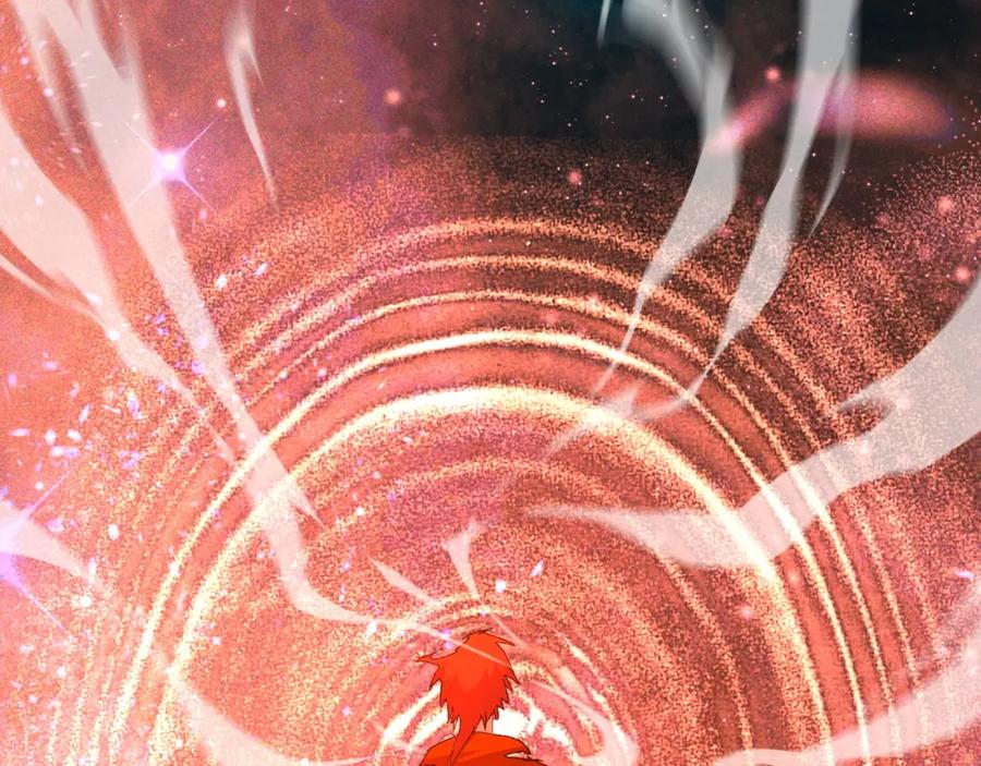 第203页