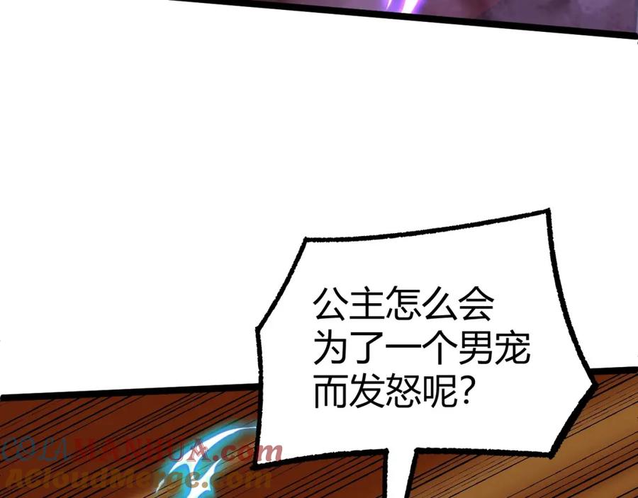 第205页