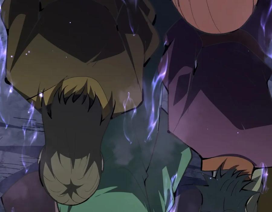 第188页