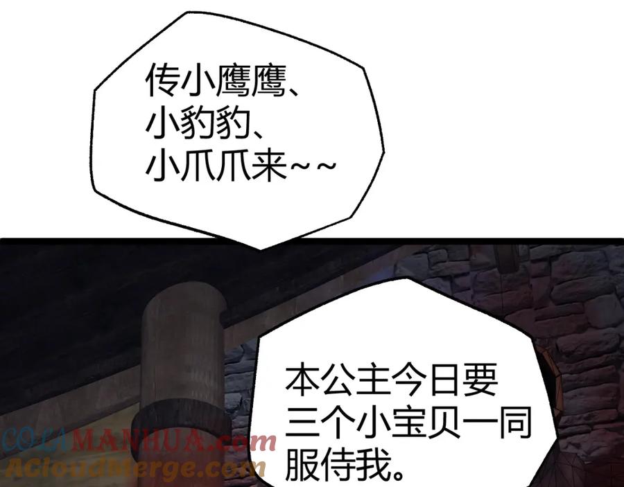 第205页