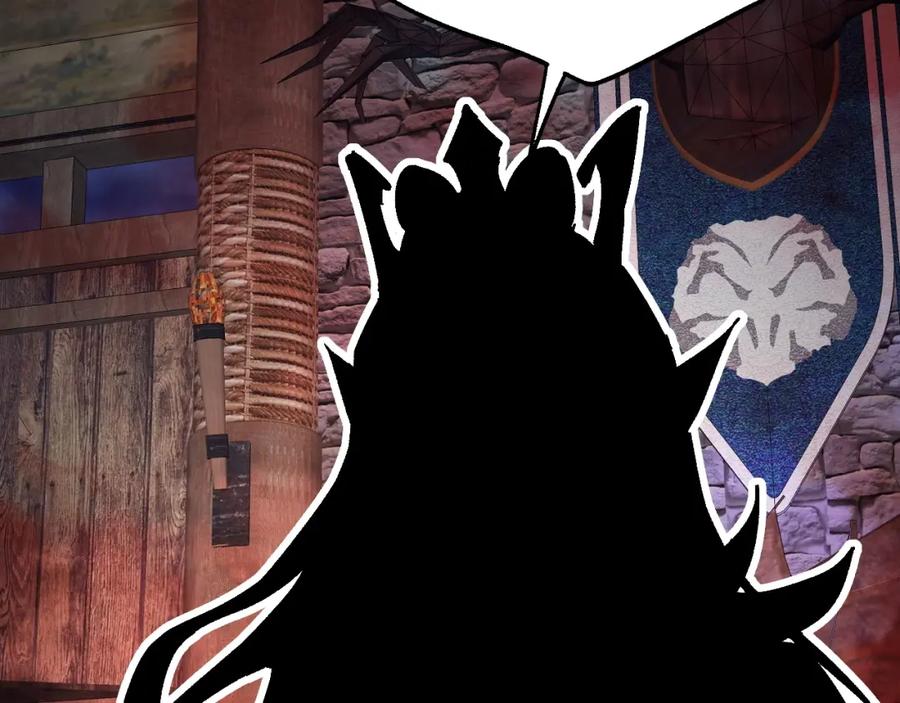 第206页