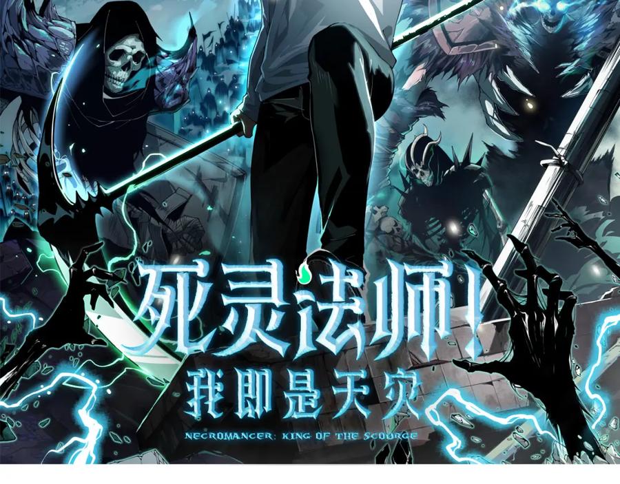 第212页