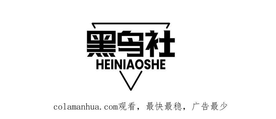 第208页