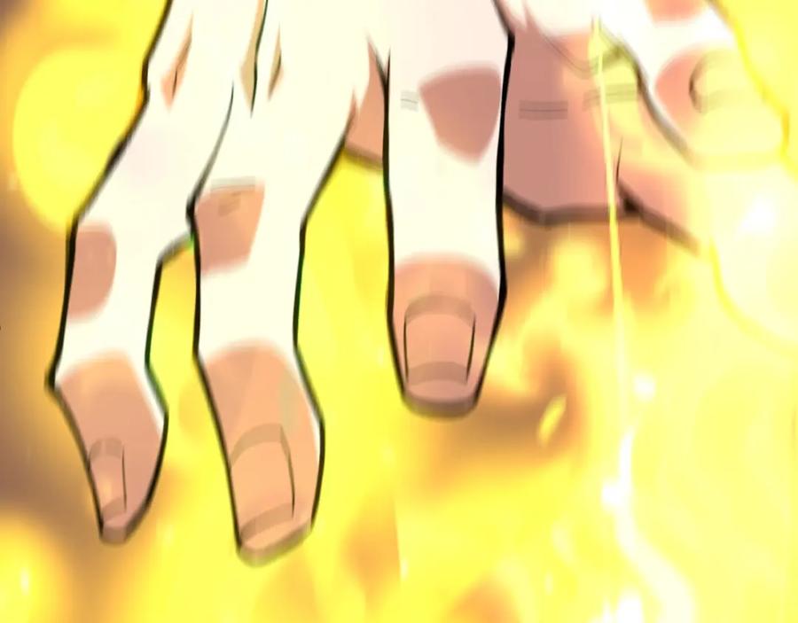 第158页