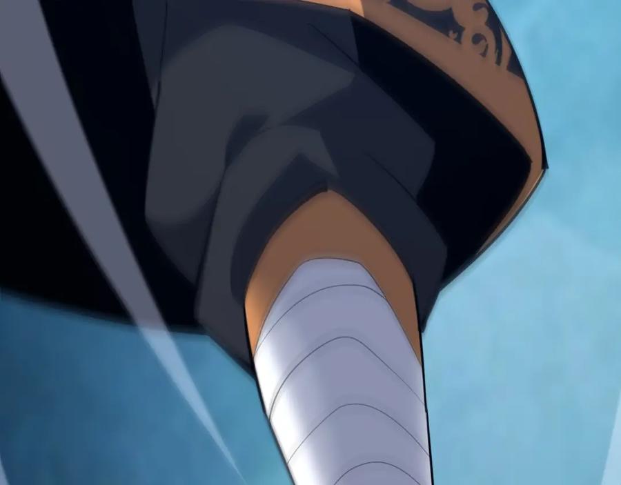 第203页