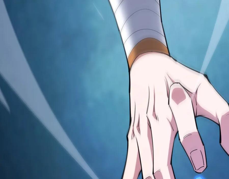 第204页