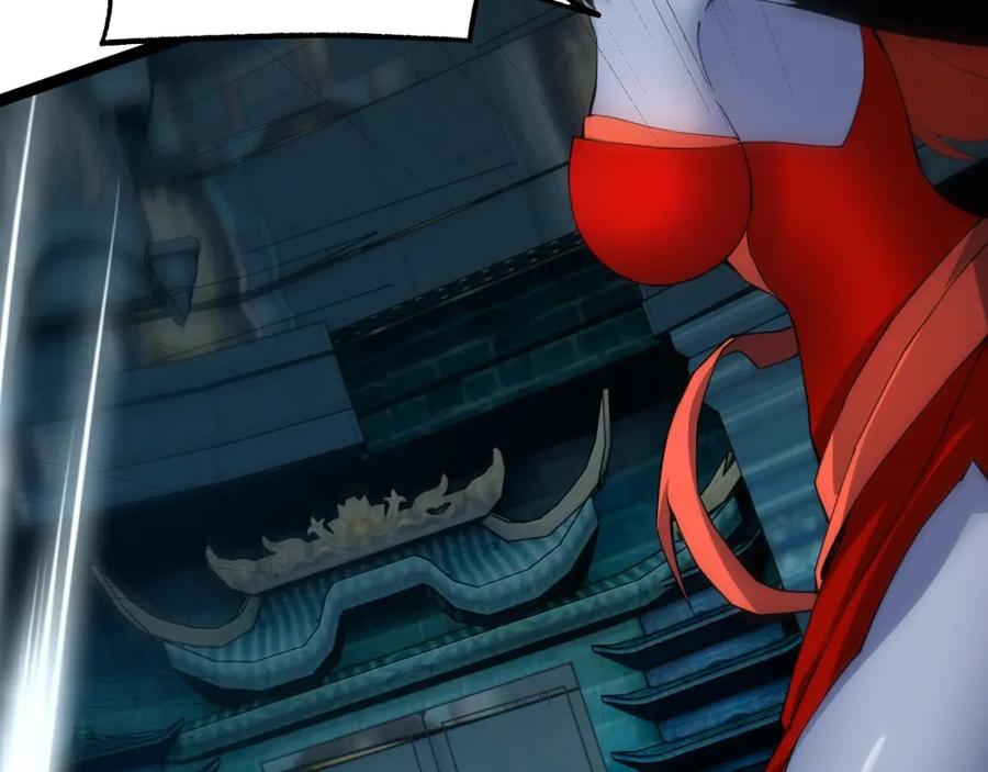 第216页