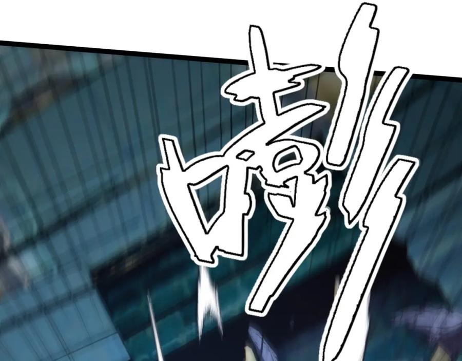 第218页