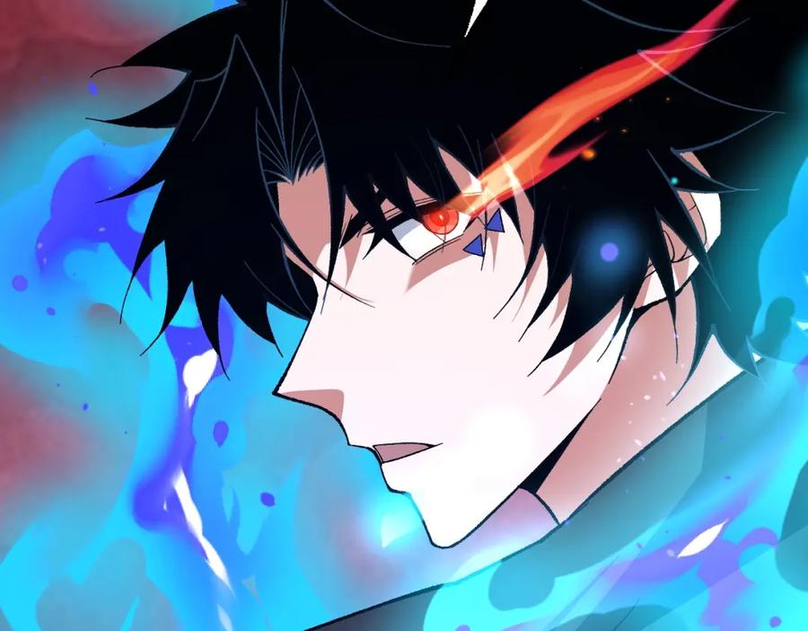 第174页