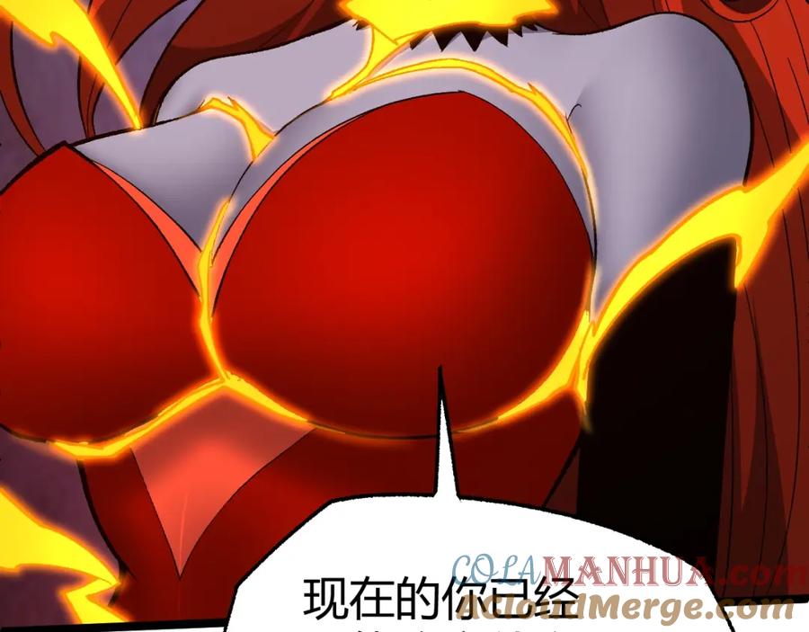 第185页