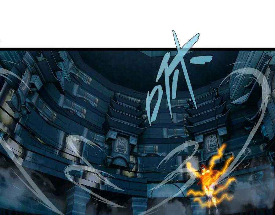 第204页