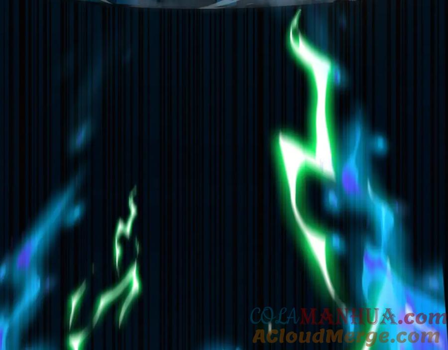 第205页