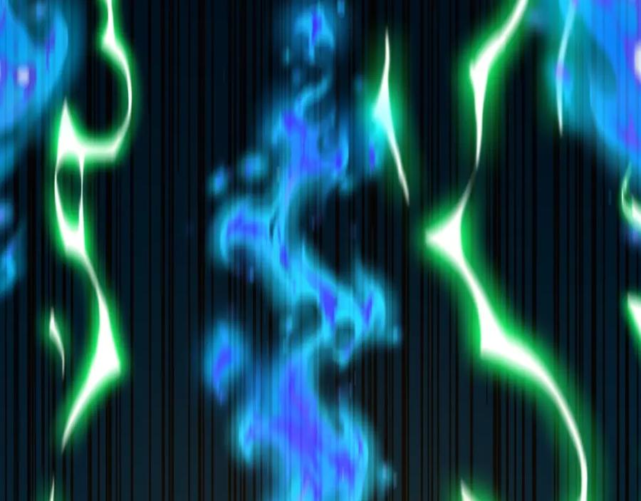 第206页
