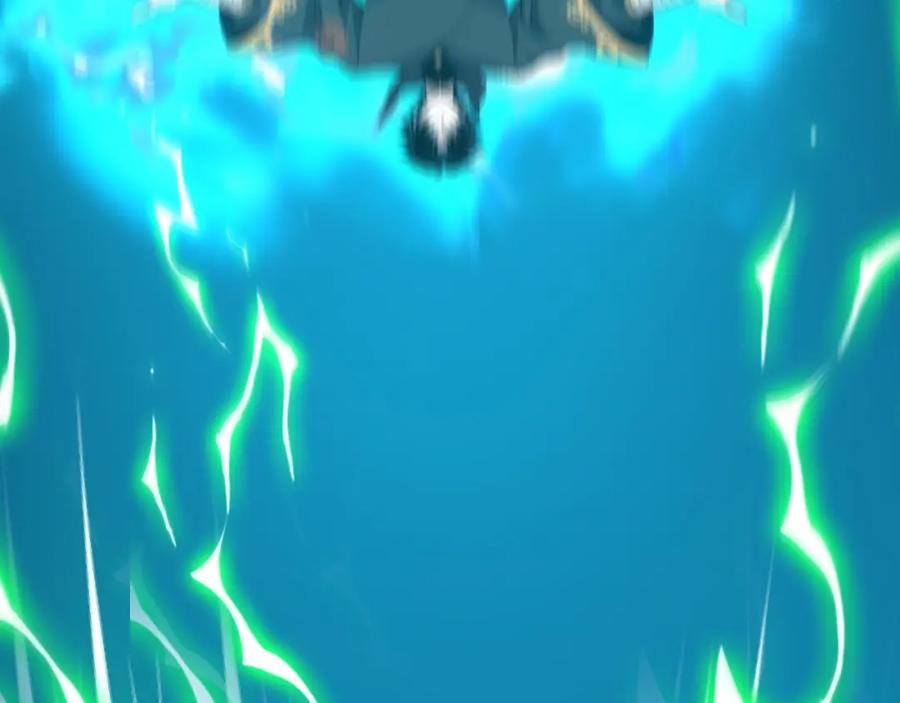 第210页