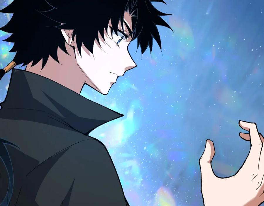 第196页