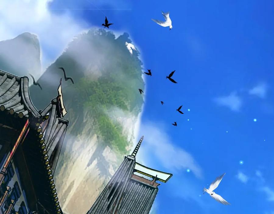 第172页