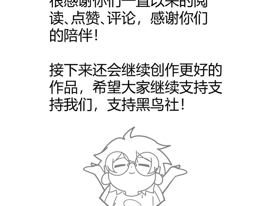 第206页