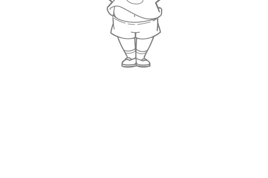 第207页