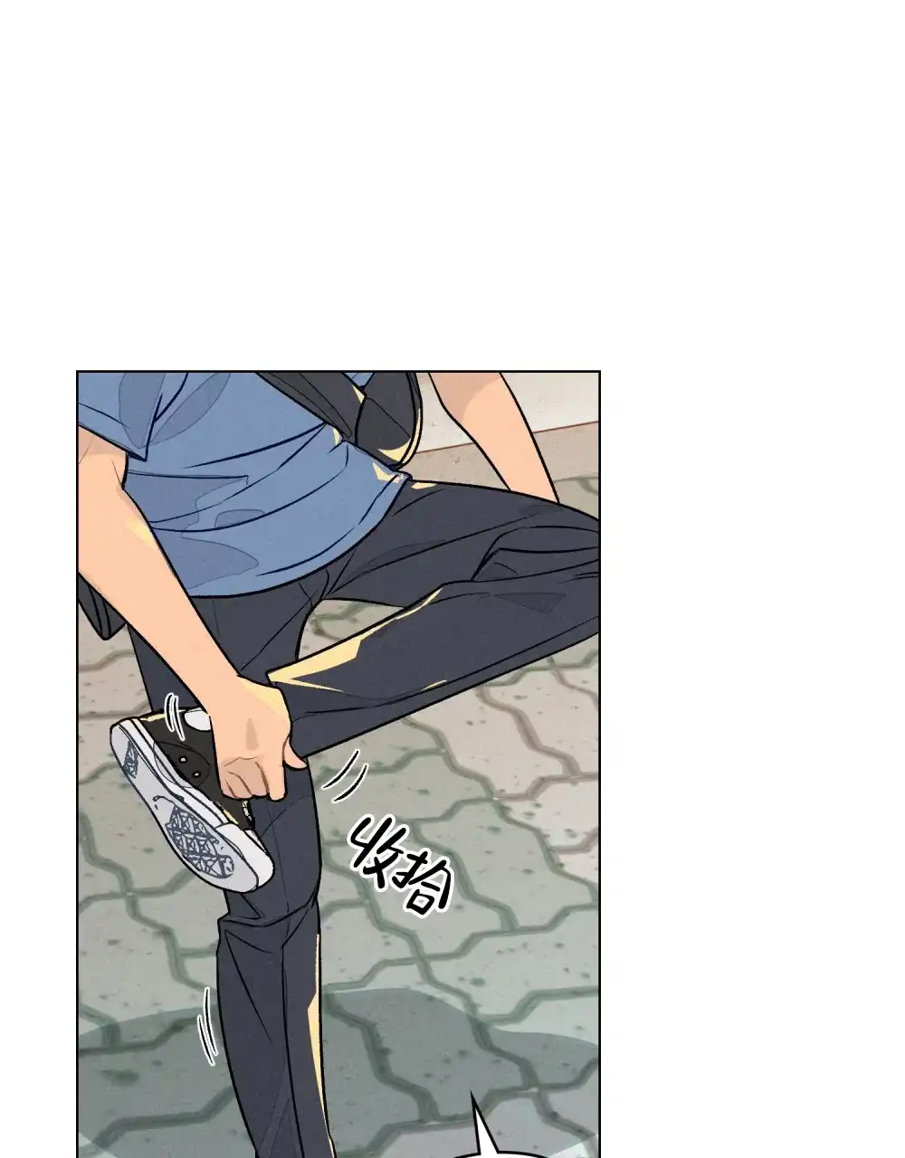第43页