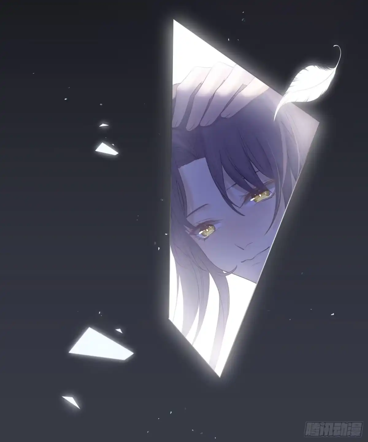 第93页