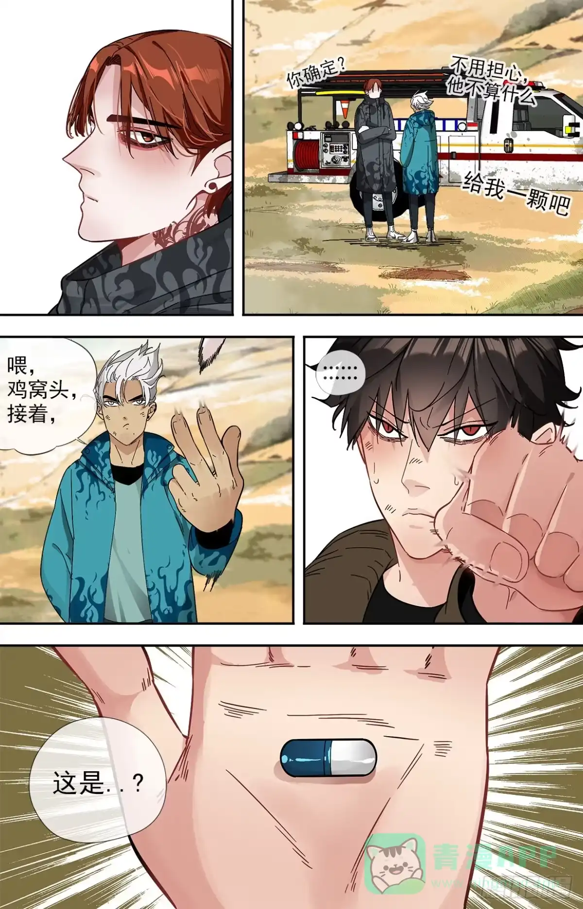 第11页