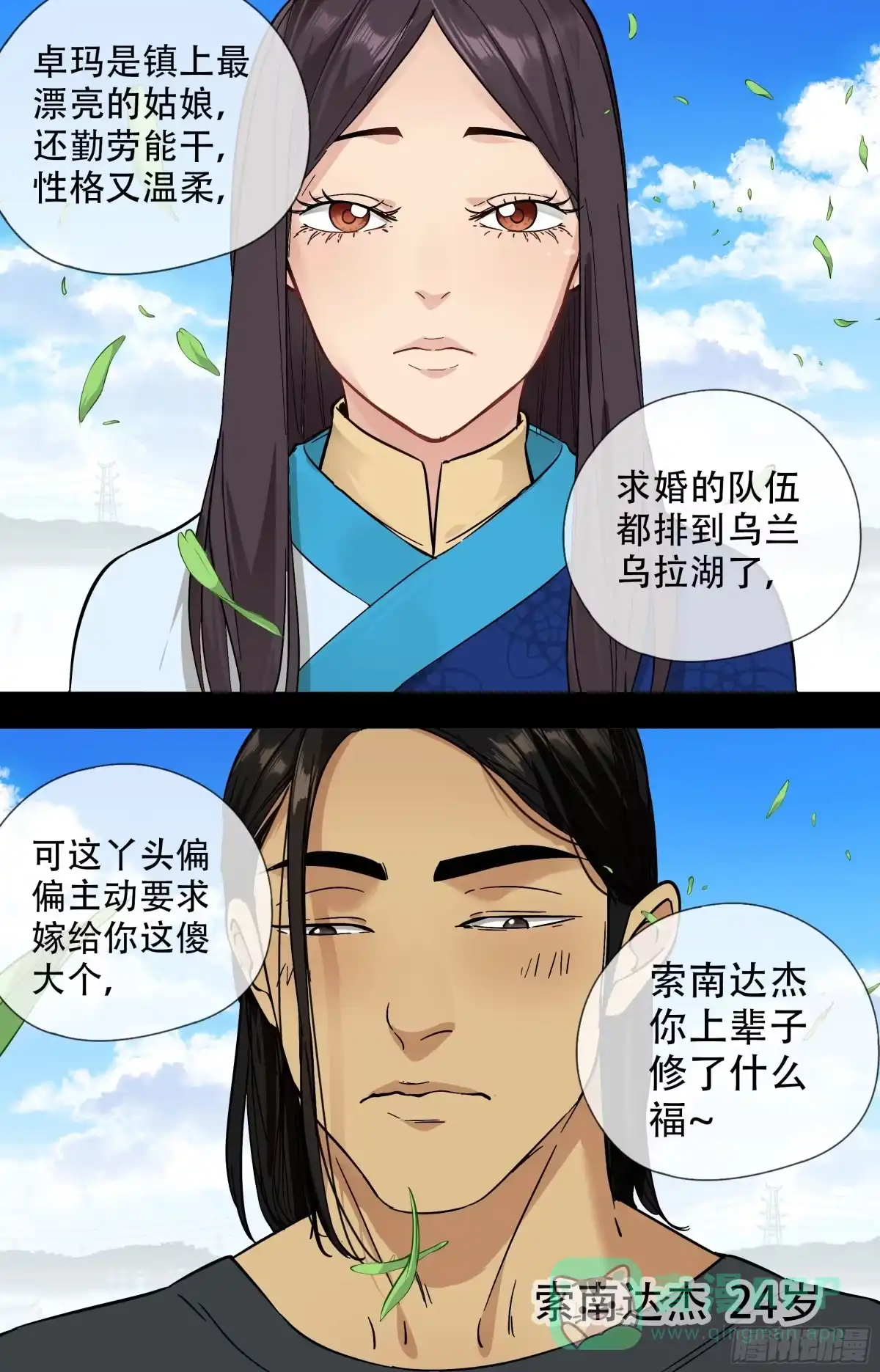 第1页