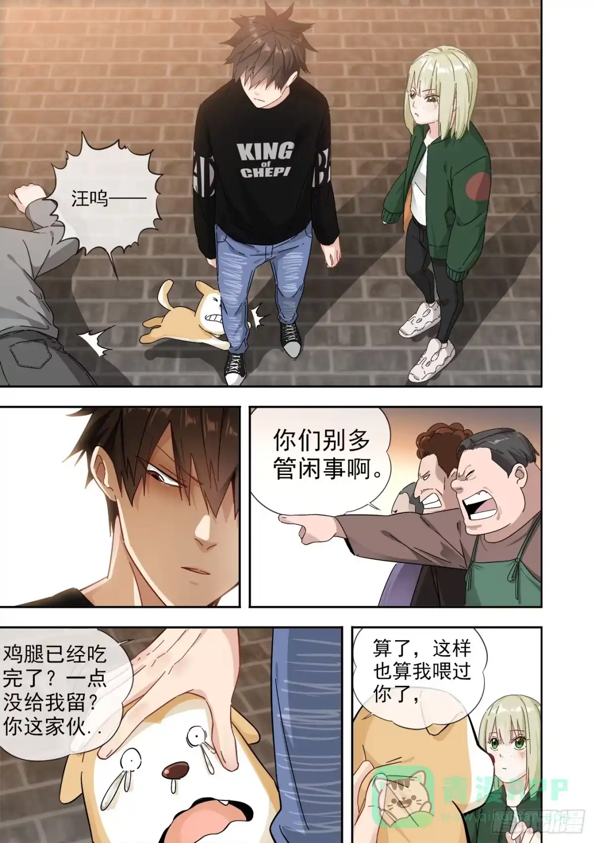 第21页