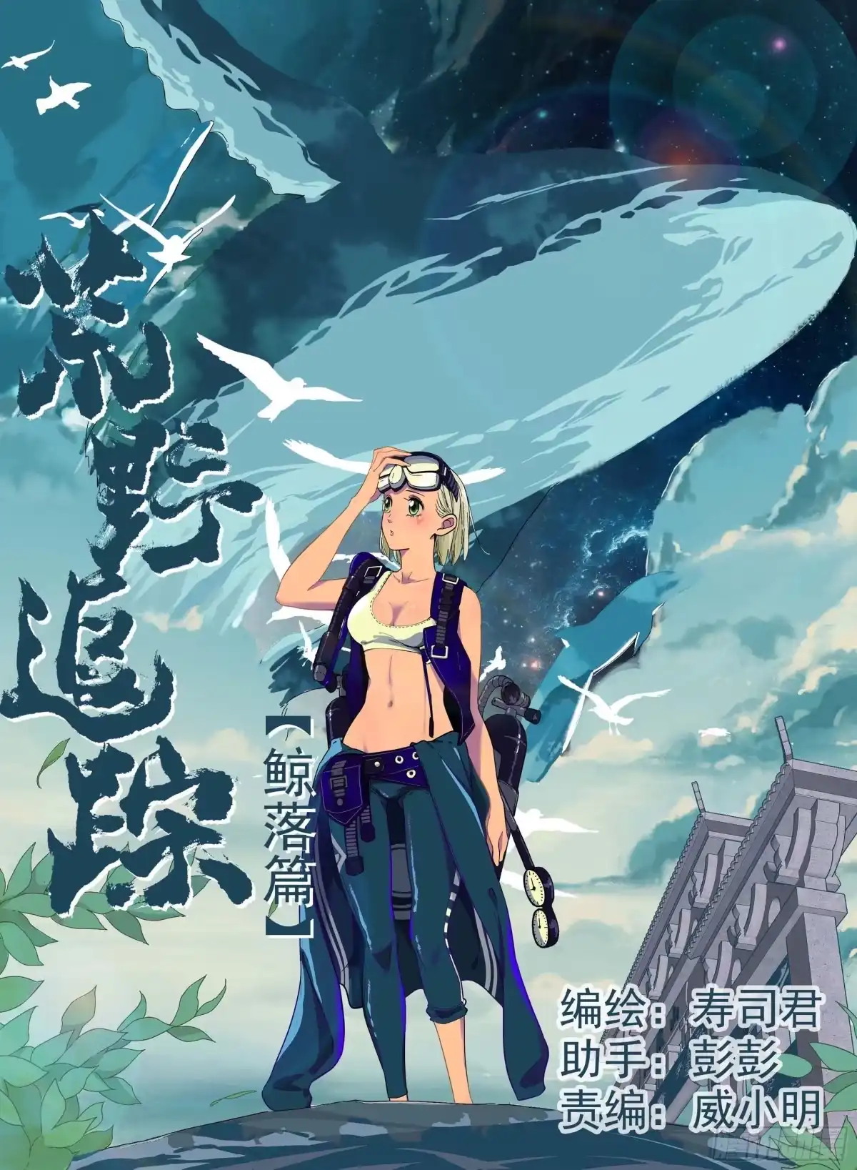 第13页