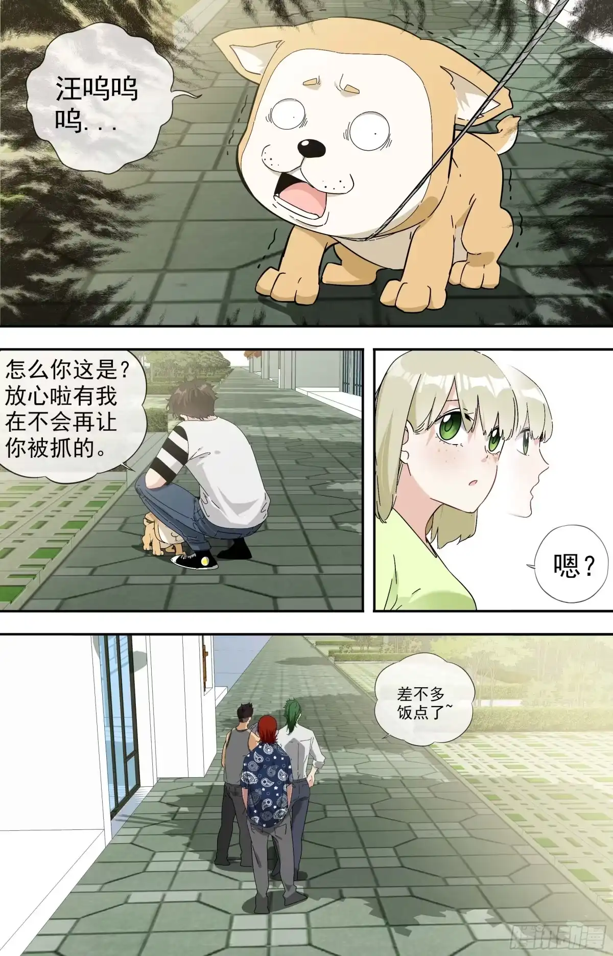 第3页