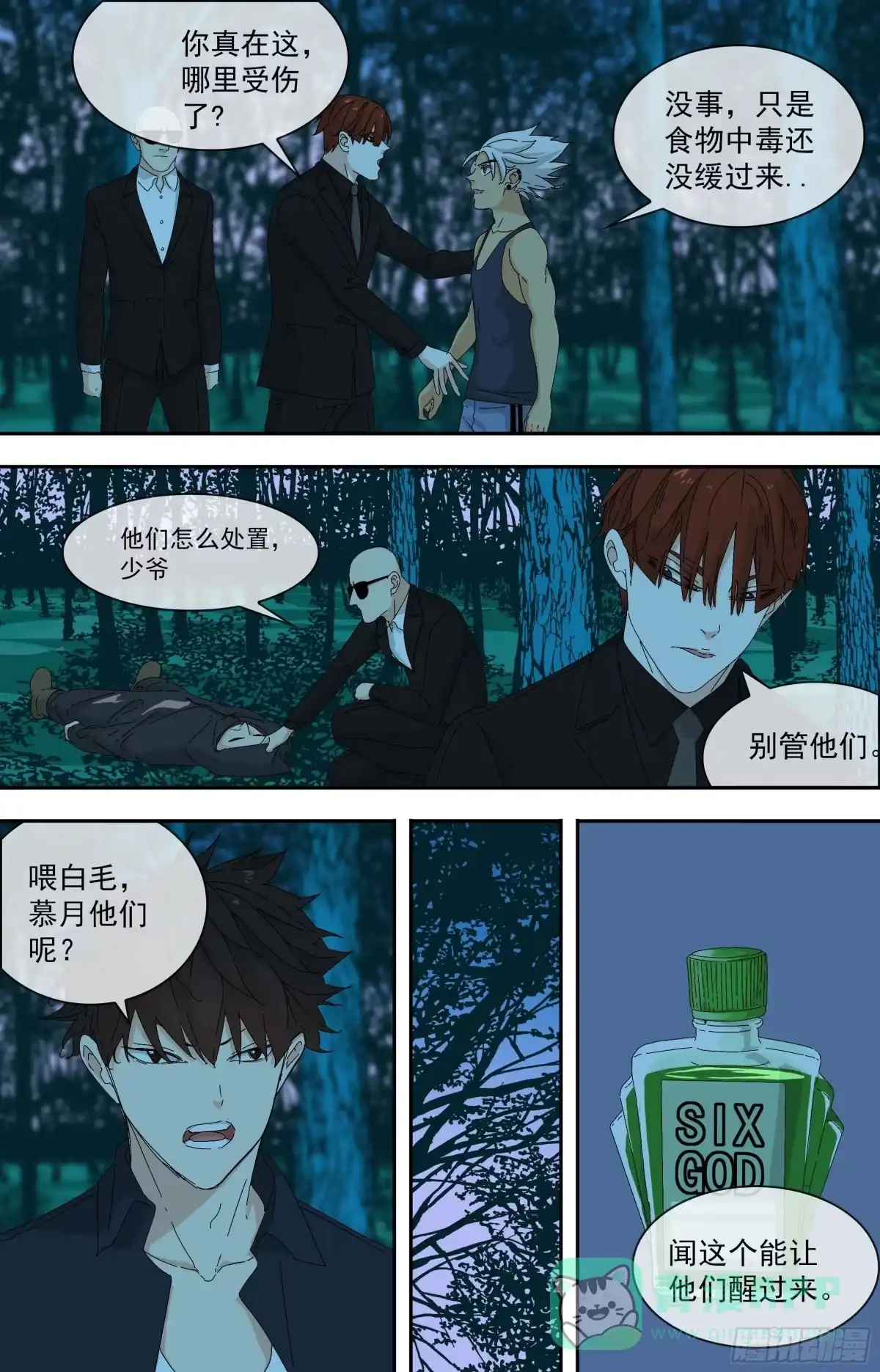 第6页
