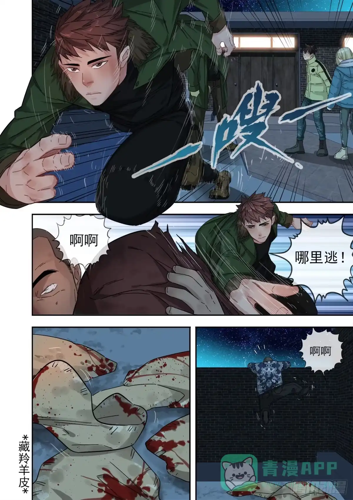 第6页