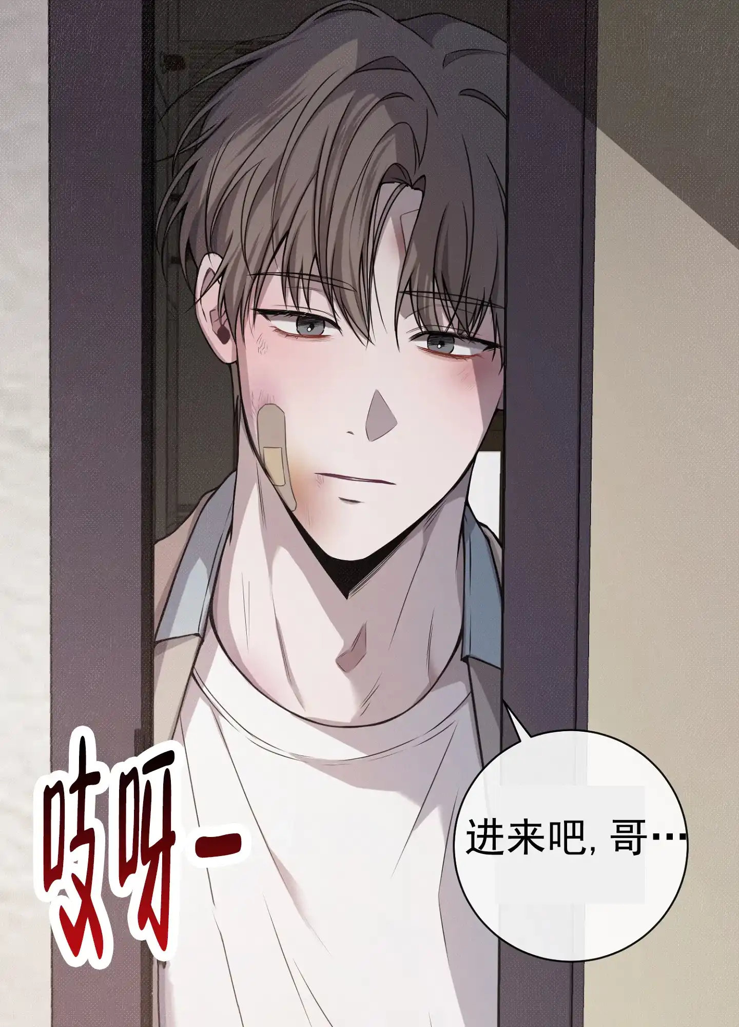 第55页
