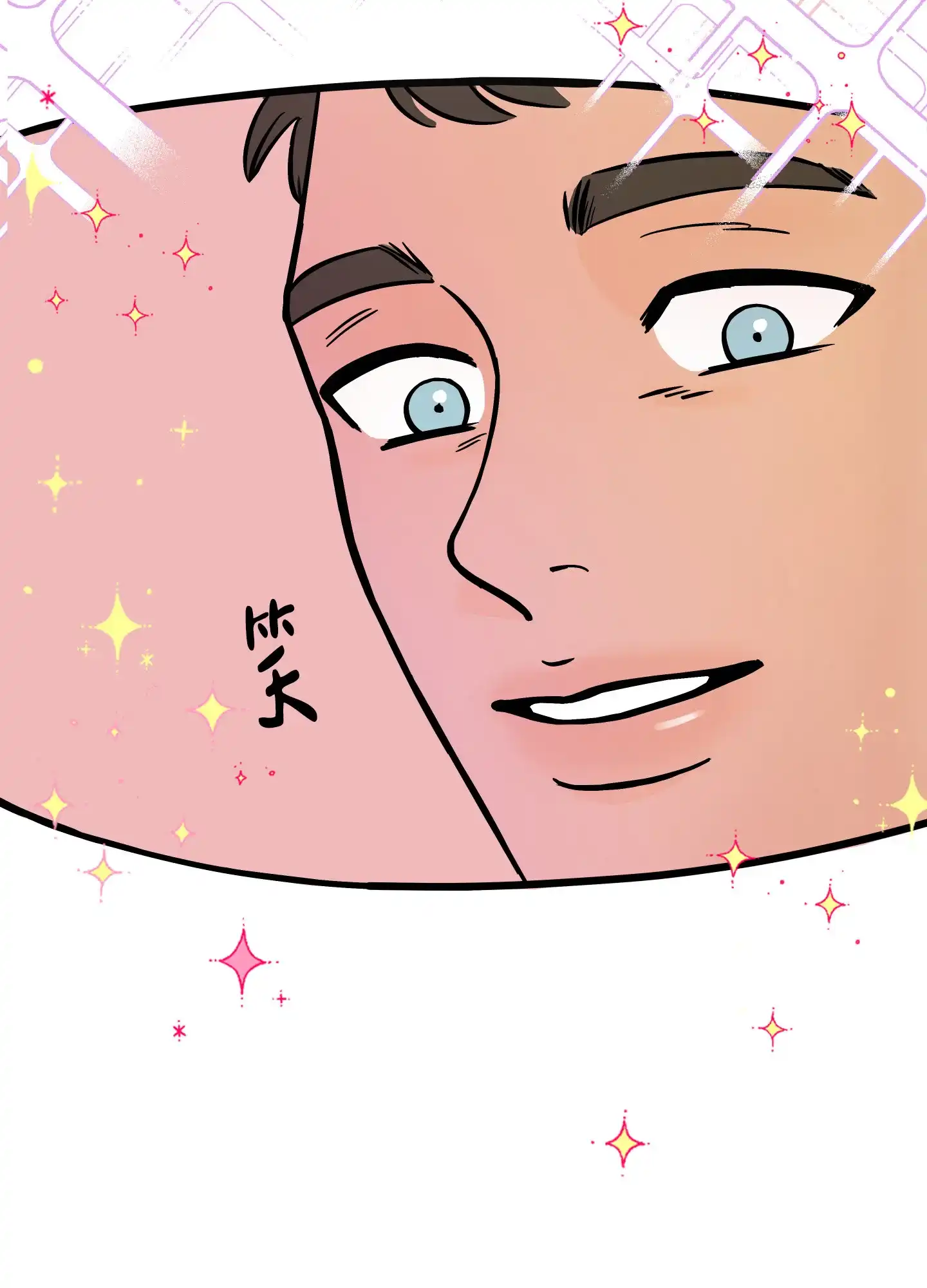第53页