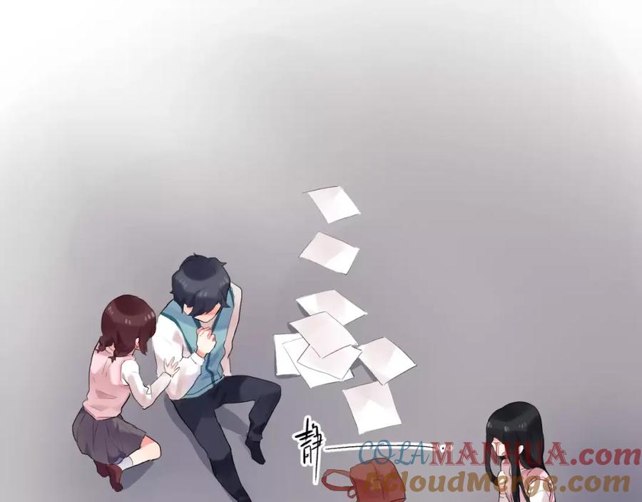 第81页