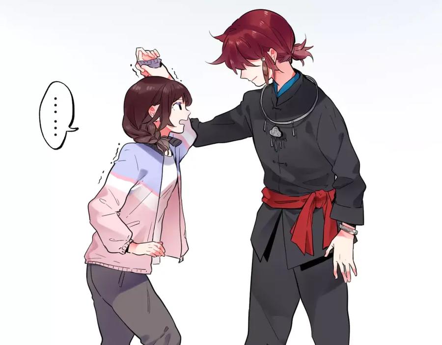 第60页
