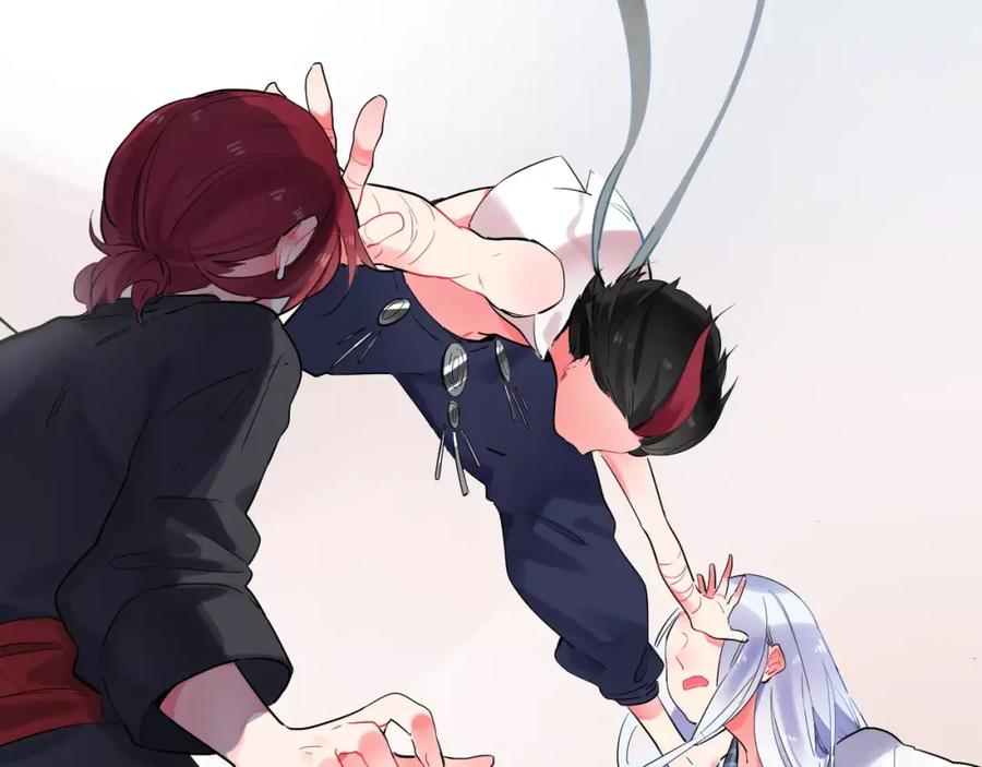 第122页