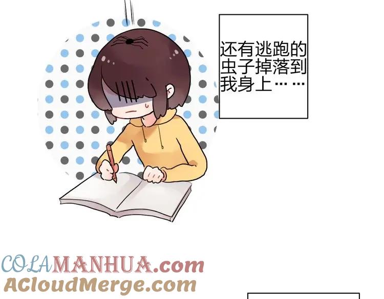 第149页