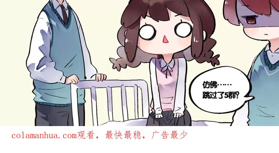第118页
