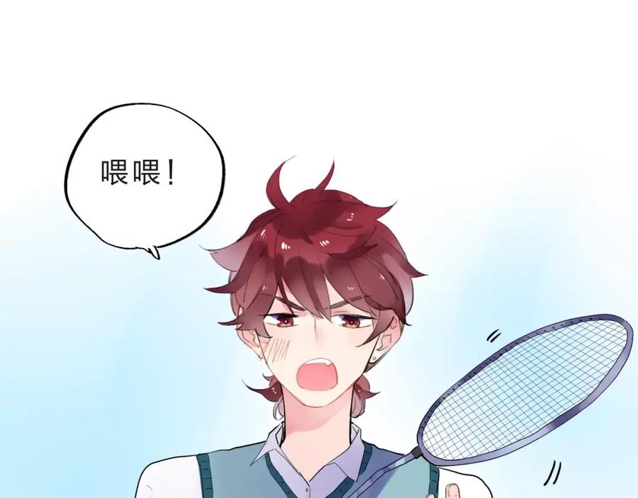 第107页