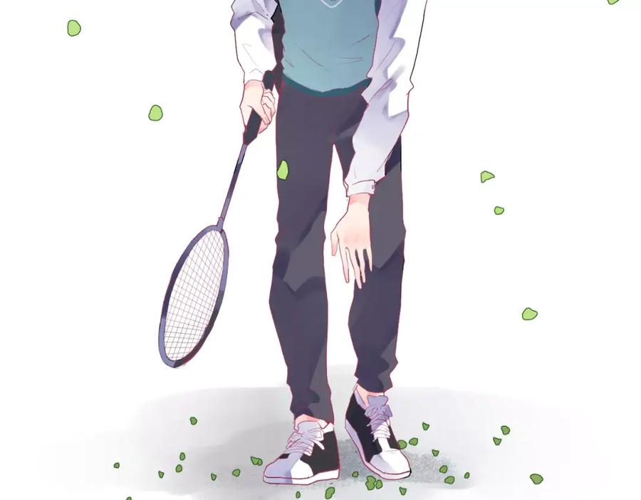 第94页