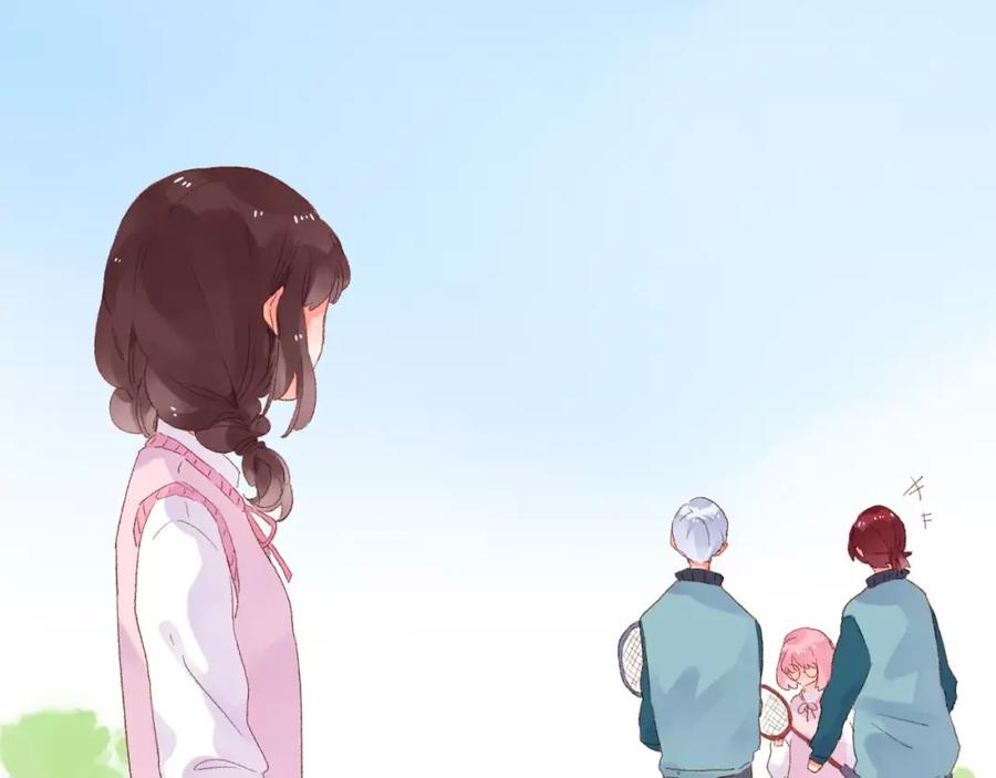 第108页