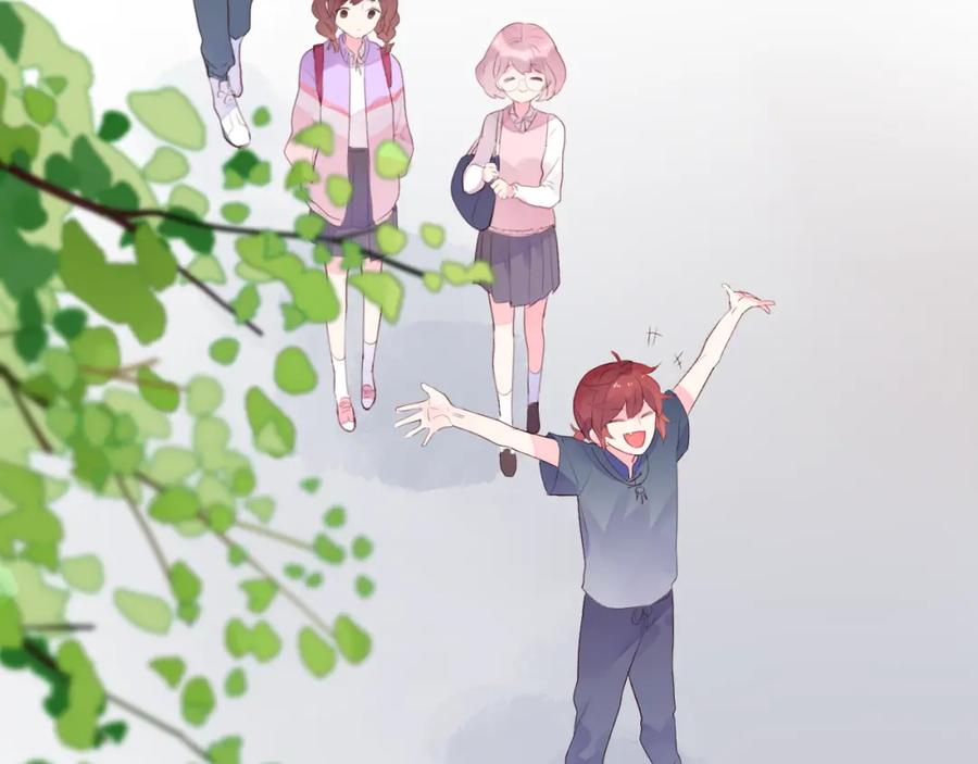 第47页