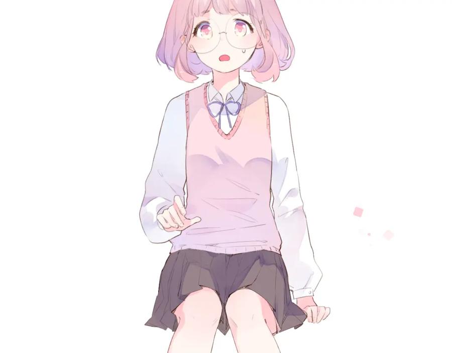 第87页