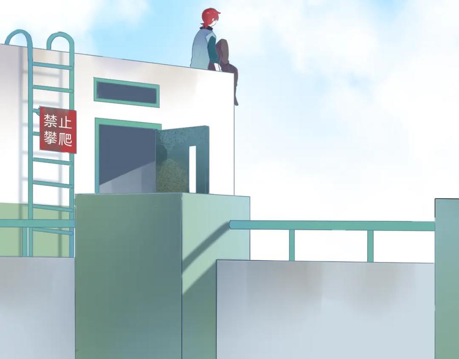 第107页