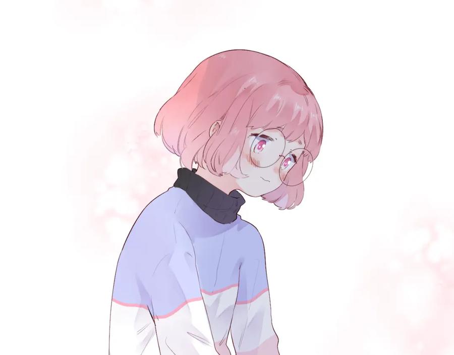 第94页