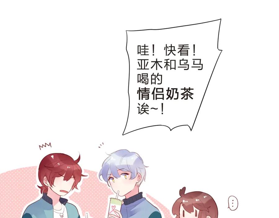 第122页