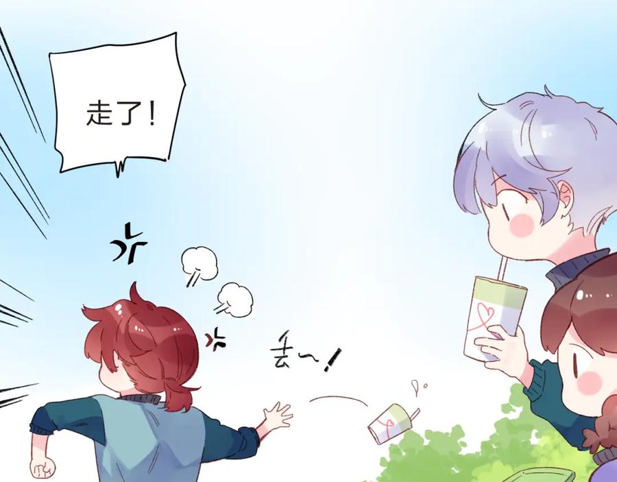 第126页