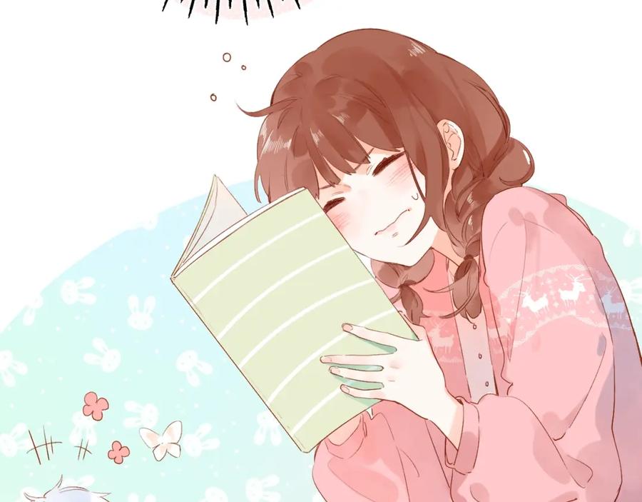 第139页
