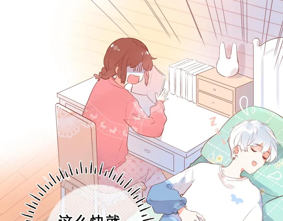 第143页