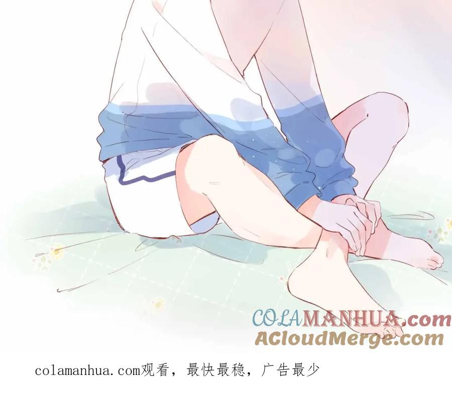 第181页